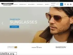 Sites similar to aviator-sunglasses.net