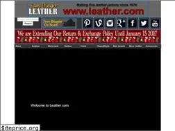 Sites similar to aviator.com