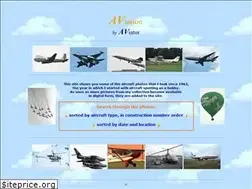 Sites similar to aviator.nl
