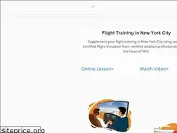Sites similar to aviator.nyc