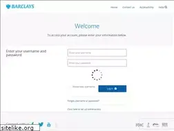 Sites similar to aviatorbusinesscard.com