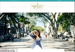 Sites similar to aviatorsandacamera.com