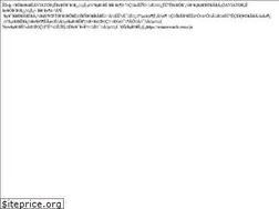 Sites similar to aviatorwatch.jp