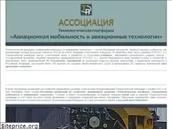 Sites similar to aviatp.ru