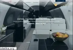 Sites similar to aviatrade.aero