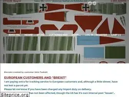 Sites similar to aviattic.co.uk