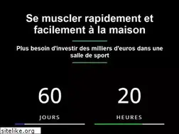 Sites similar to aviatur.fr