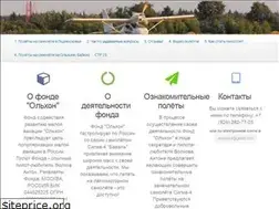 Sites similar to aviaturistu.ru