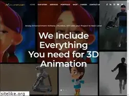 Sites similar to aviatyenter.com
