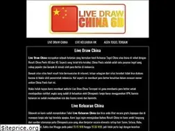 Sites similar to aviawest.com