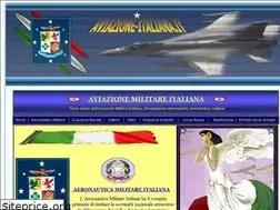 Sites similar to aviazione-italiana.it