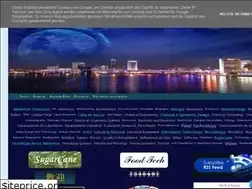 Sites similar to avibert.blogspot.com