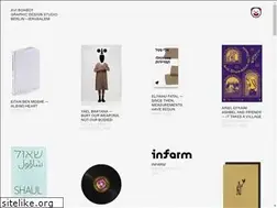 Sites similar to avibohbot.com