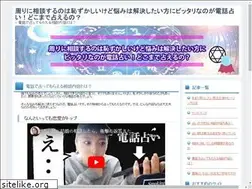 Sites similar to avibortnick.net