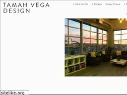 Sites similar to avibranthome.com
