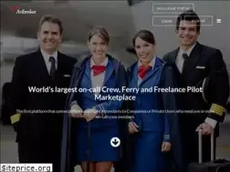 Sites similar to avibroker.com