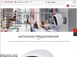 Sites similar to avicam-bg.com