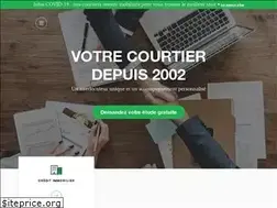 Sites similar to avicap.fr
