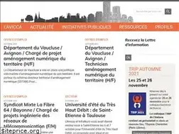 Sites similar to avicca.fr