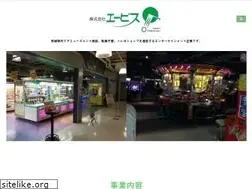 Sites similar to avice.jp