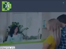 Sites similar to avicena.ck.ua