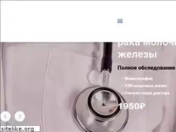 Sites similar to avicena.su