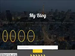 Sites similar to avicenadental.com