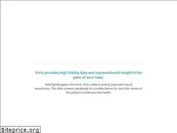 Sites similar to avicenaheart.com