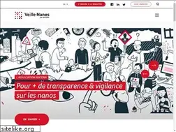 Sites similar to avicenn.fr