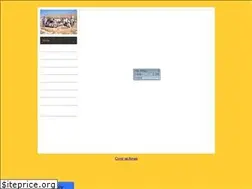 Sites similar to avicenne.weebly.com
