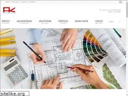Sites similar to avickarya.com