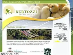 Sites similar to avicolabertozzi.com