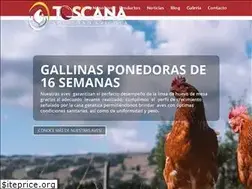 Sites similar to avicolatoscana.com