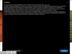 Sites similar to avicoliornamentali.it