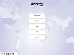 Sites similar to avicultura.info