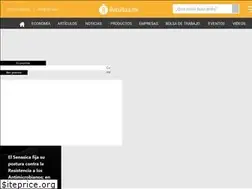 Sites similar to avicultura.mx