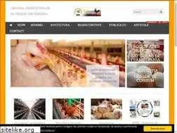 Sites similar to avicultura.ro