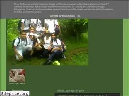 Sites similar to aviculturajay.blogspot.com