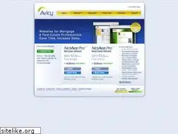 Sites similar to avicy.com