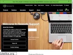 Sites similar to avid.custkb.com