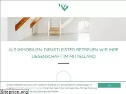 Sites similar to avida.ch