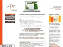 Sites similar to avidaboa.nl