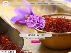 Sites similar to avidan-export.com