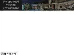 Sites similar to avidangoor.com