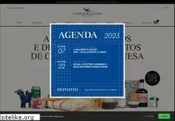 Sites similar to avidaportuguesa.com