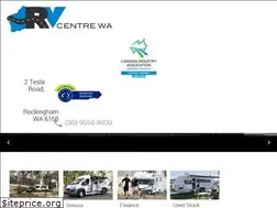 Sites similar to avidasouthperth.com.au