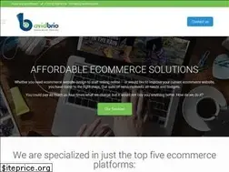 Sites similar to avidbrio.com