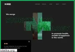 Sites similar to aviddesign.com