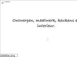 Sites similar to avidee.com