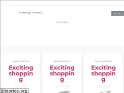 Sites similar to avidehshoes.com
